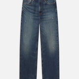 FRAME - Bootcut Jean
