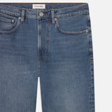 FRAME - Bootcut Jean -- Western