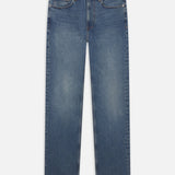 FRAME - Bootcut Jean