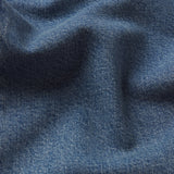FRAME - Bootcut Jean -- Western