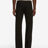 FRAME - Bootcut Jean -- Black