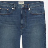 FRAME - Bootcut Jean -- Echo