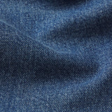 FRAME - Bootcut Jean -- Echo