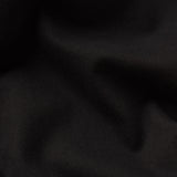 FRAME - Bootcut Jean -- Black
