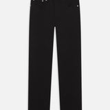 FRAME - Bootcut Jean