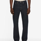 FRAME - Bootcut Jean -- Rinse