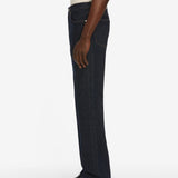 FRAME - Bootcut Jean -- Rinse
