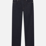 FRAME - Bootcut Jean