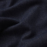 FRAME - Bootcut Jean -- Rinse
