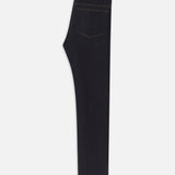 FRAME - Modern Straight -- Rinse