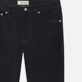 FRAME - Modern Straight -- Rinse