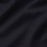 FRAME - Modern Straight -- Rinse