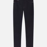 FRAME - Modern Straight -- Rinse