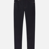FRAME - Modern Straight