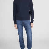 FRAME - Modern Straight