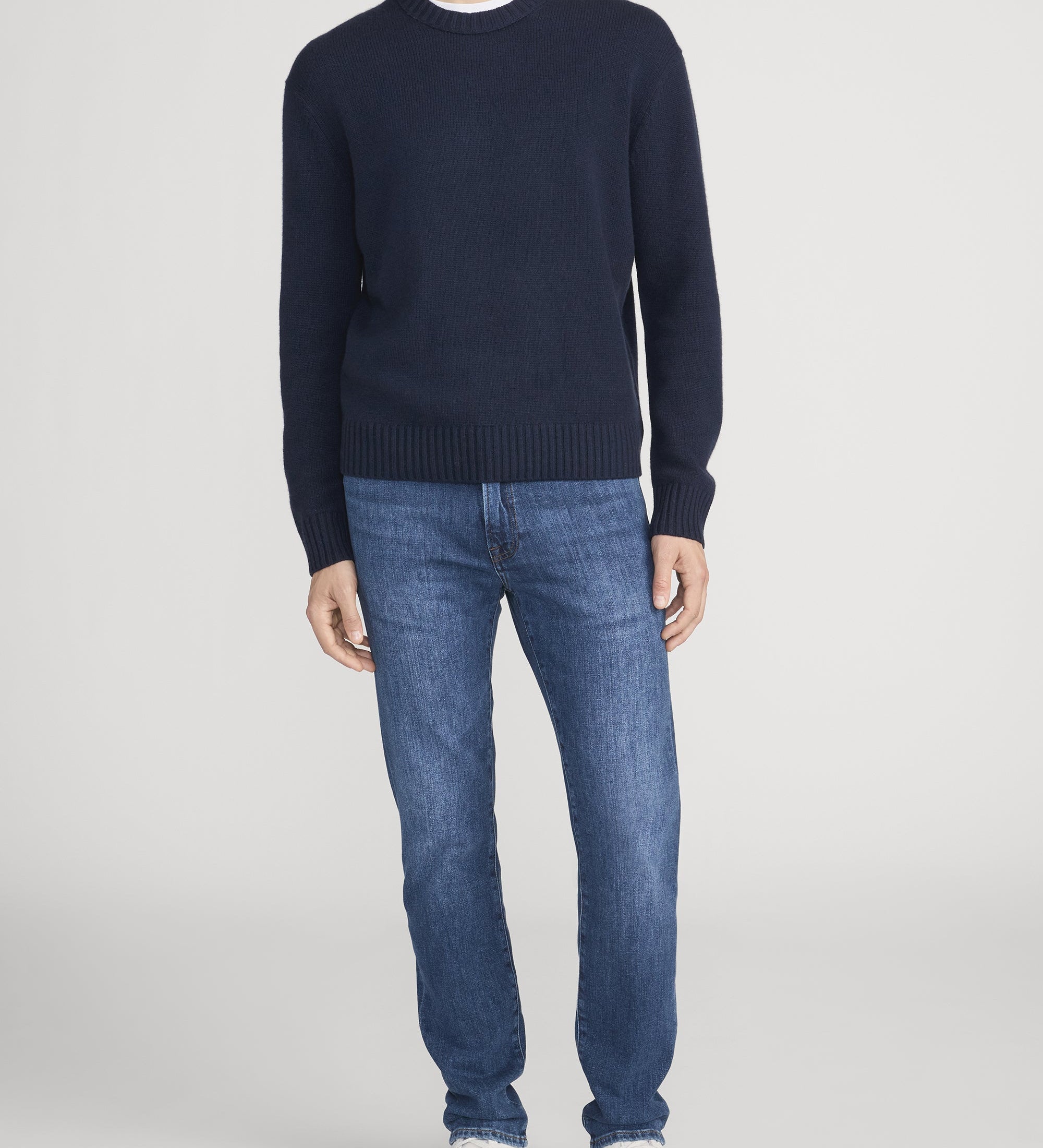 FRAME - Modern Straight