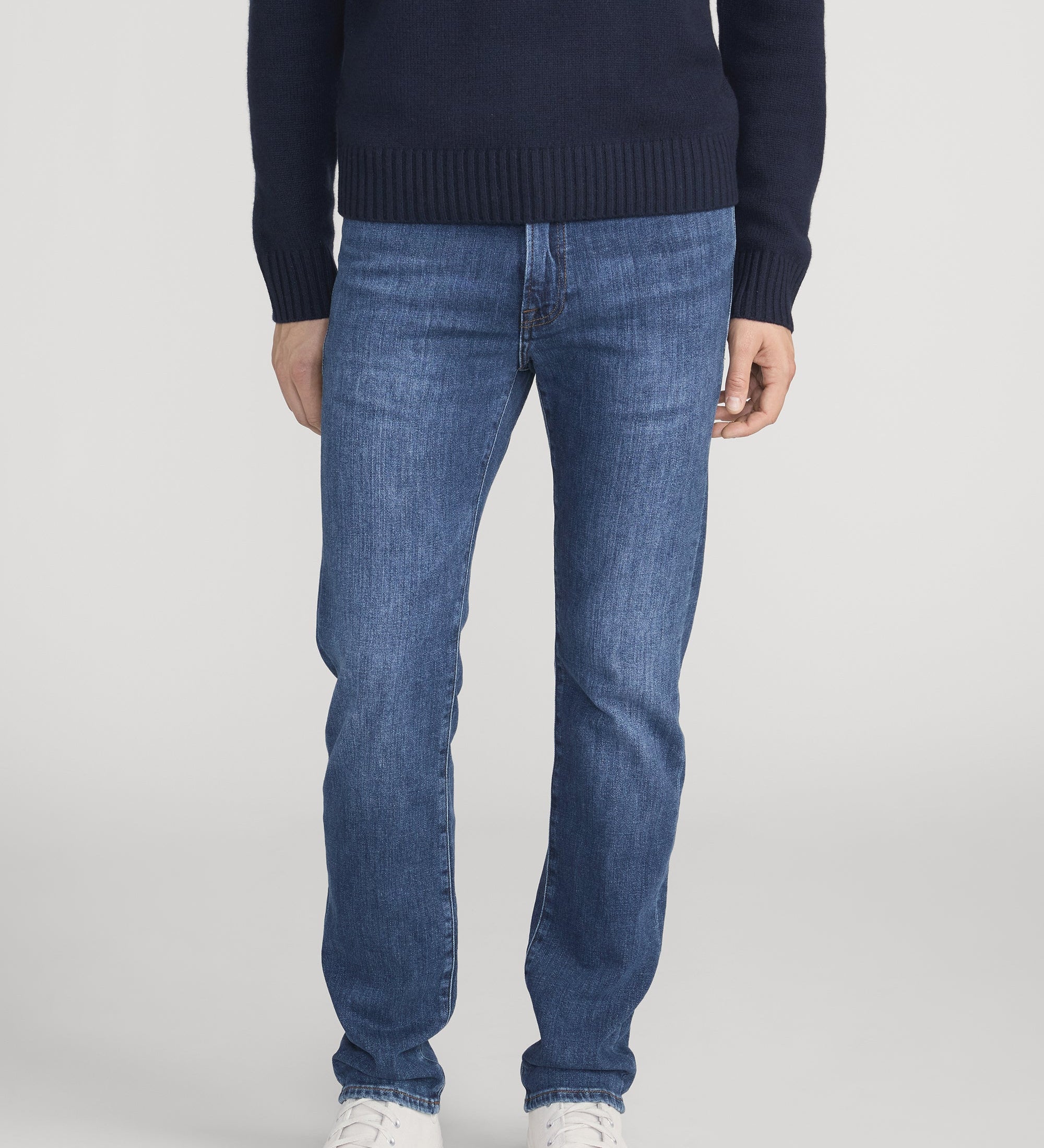 FRAME - Modern Straight