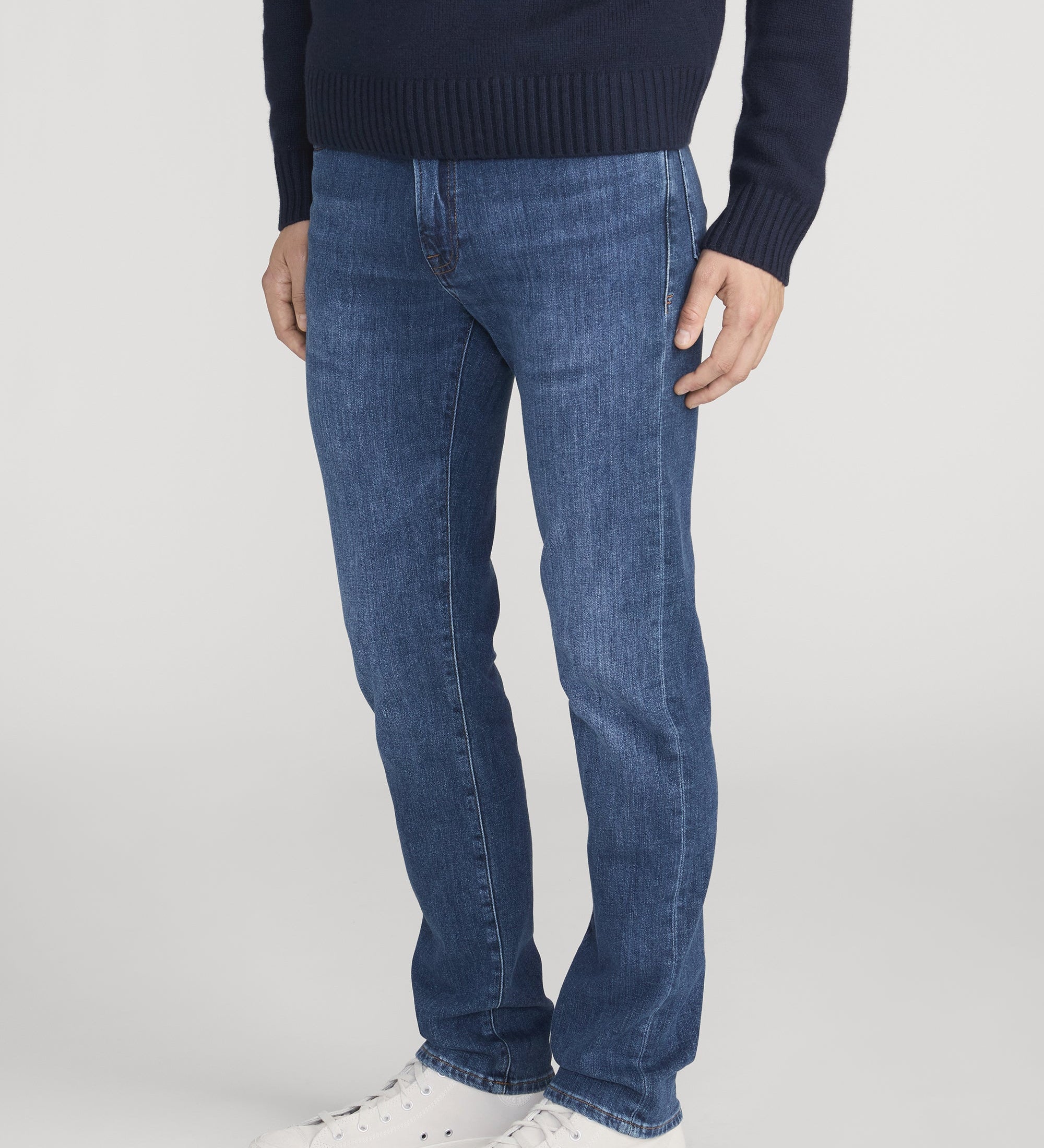 FRAME - Modern Straight