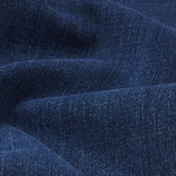 FRAME - Modern Straight
