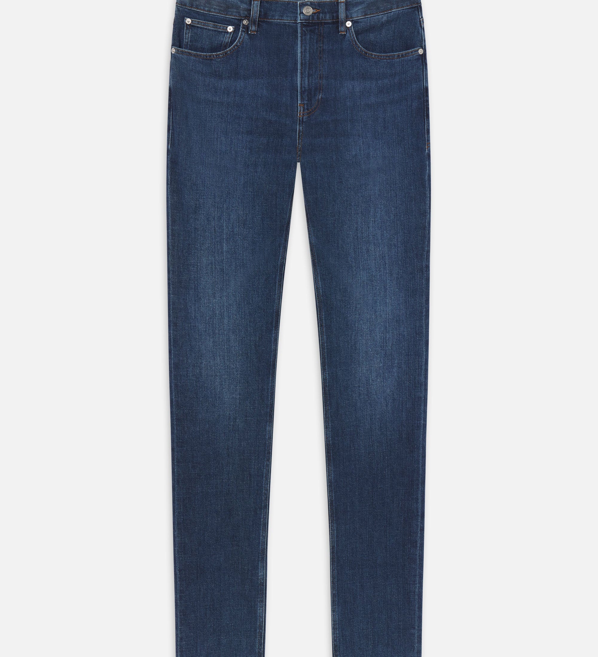 FRAME - Modern Straight