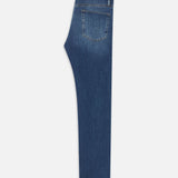 FRAME - Modern Straight
