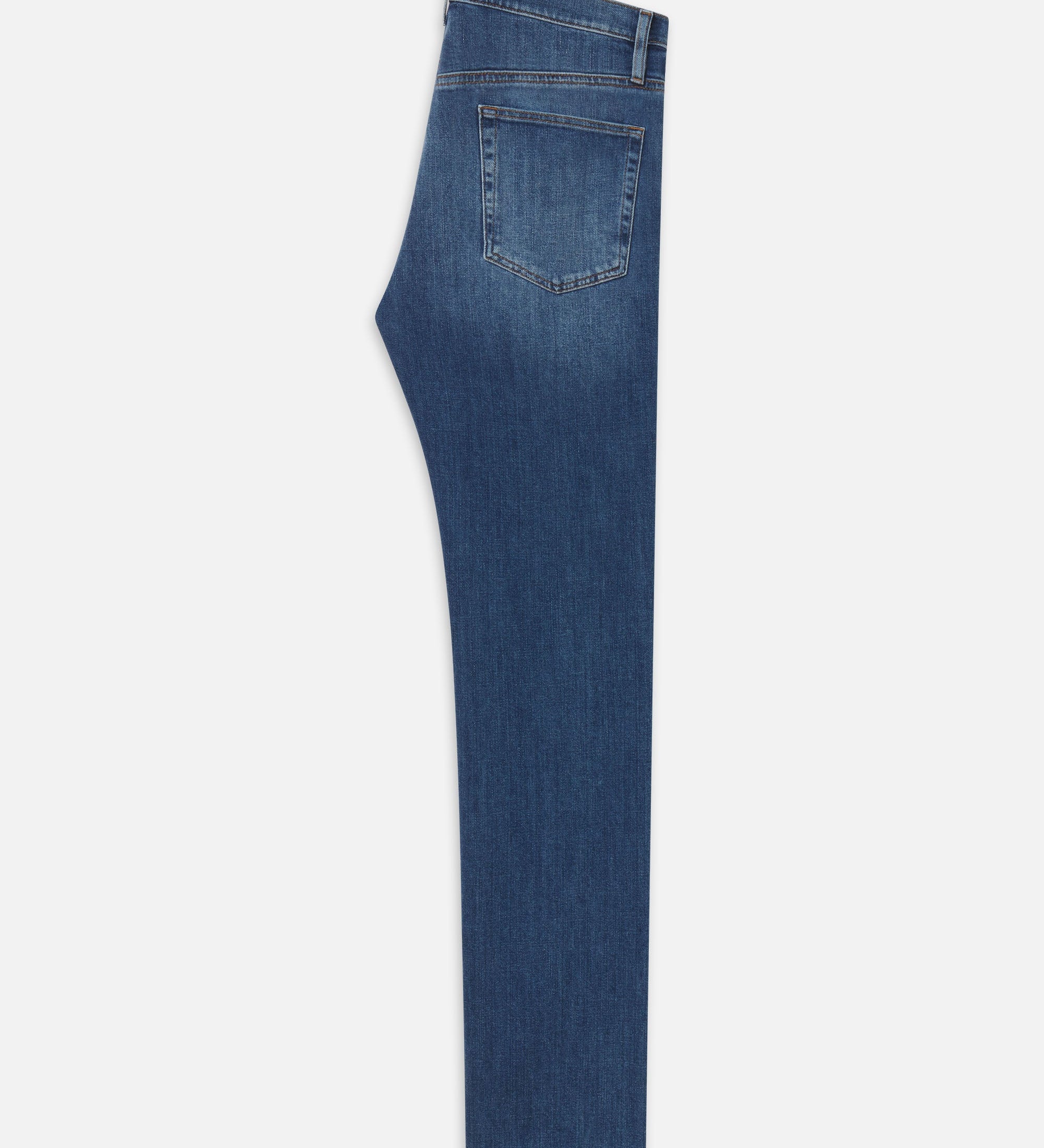 FRAME - Modern Straight