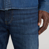 FRAME - Modern Straight