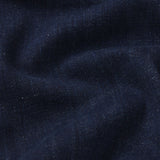 FRAME - Modern Straight