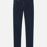 FRAME - Modern Straight -- Orion