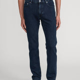 FRAME - Modern Straight -- Orion