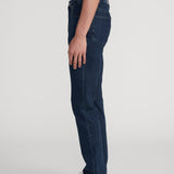 FRAME - Modern Straight -- Orion