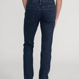 FRAME - Modern Straight -- Orion