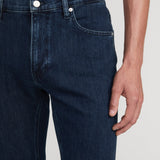 FRAME - Modern Straight -- Orion