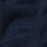 FRAME - Modern Straight -- Orion