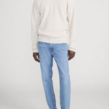 FRAME - Modern Straight
