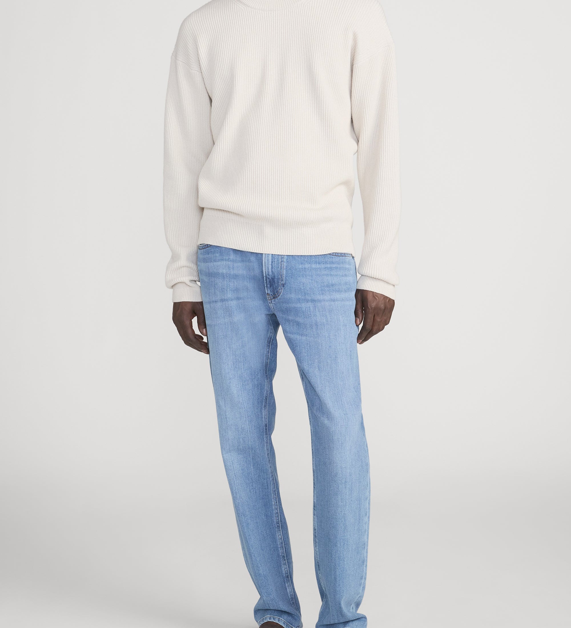 FRAME - Modern Straight