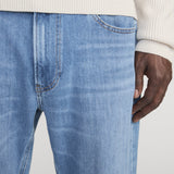 FRAME - Modern Straight