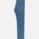 FRAME - L'Homme Slim