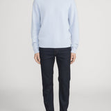 FRAME - Modern Straight