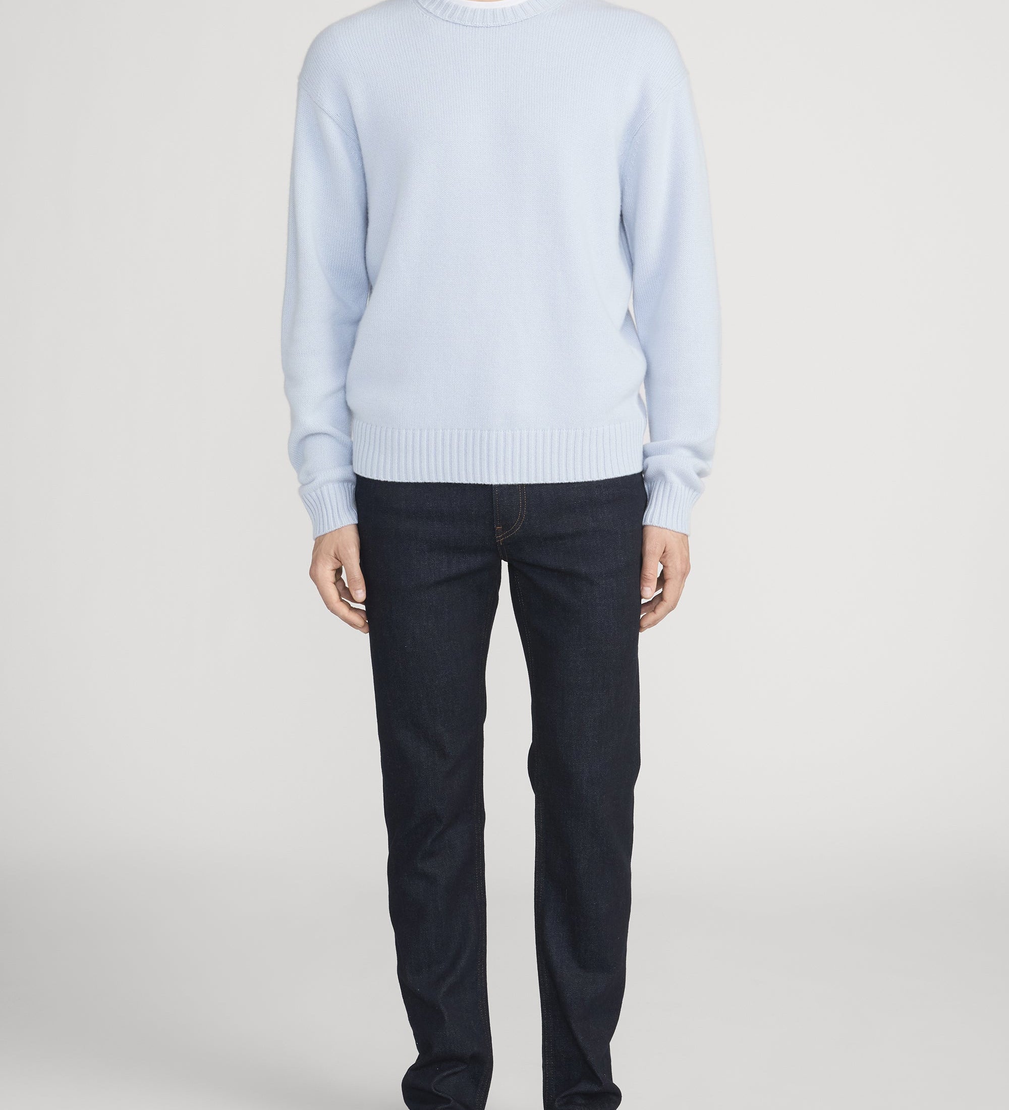 FRAME - Modern Straight