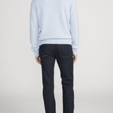 FRAME - Modern Straight