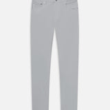 FRAME - Modern Straight -- Grey