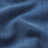 FRAME - Modern Straight