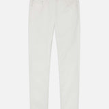 FRAME - The Straight Jean