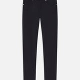 FRAME - Modern Straight -- Dark Navy