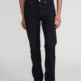 FRAME - Modern Straight -- Dark Navy