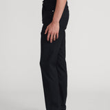 FRAME - Modern Straight -- Dark Navy