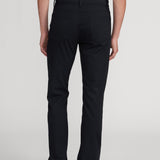 FRAME - Modern Straight -- Dark Navy