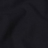 FRAME - Modern Straight -- Dark Navy