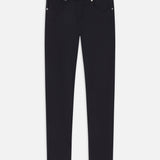 FRAME - Modern Straight